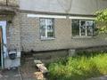 3-бөлмелі пәтер · 57 м² · 1/2 қабат, Рудненская — Красный партизан, бағасы: 14.5 млн ₸ в Костанае — фото 5