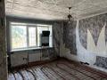 3-бөлмелі пәтер · 57 м² · 1/2 қабат, Рудненская — Красный партизан, бағасы: 14.5 млн ₸ в Костанае — фото 6