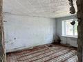 3-бөлмелі пәтер · 57 м² · 1/2 қабат, Рудненская — Красный партизан, бағасы: 14.5 млн ₸ в Костанае — фото 7
