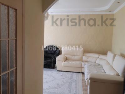 1 комната · 65 м² · 9 этаж, Кубрина 20/1 — Сарыарка/ Сейфулина за 50 000 ₸ в Астане, Сарыарка р-н