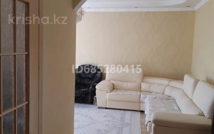 1 комната · 65 м² · 9 этаж, Кубрина 20/1 — Сарыарка/ Сейфулина за 50 000 ₸ в Астане, Сарыарка р-н — фото 2