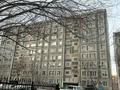 2-комнатная квартира, 52 м², 6/9 этаж, Беймбет Майлина 11/1 — ул. Каныш Сатпаева за 22.5 млн 〒 в Астане, Алматы р-н