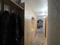 3-комнатная квартира · 57 м² · 4/5 этаж, Айманова 23 за 23 млн ₸ в Павлодаре — фото 10