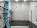 3-комнатная квартира · 57 м² · 4/5 этаж, Айманова 23 за 23 млн ₸ в Павлодаре — фото 12