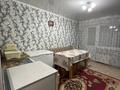 3-комнатная квартира · 57 м² · 4/5 этаж, Айманова 23 за 23 млн ₸ в Павлодаре — фото 7