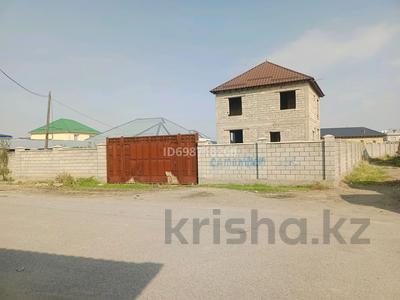 Отдельный дом · 9 комнат · 300 м² · 6 сот., Аль-Фараби 17 — Канец Пушкина Напротив петнацотго микрорайона за 30 млн 〒 в Таразе