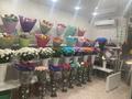 Магазины и бутики • 17 м² за 3 млн 〒 в Караганде, Алихана Бокейханова р-н — фото 2