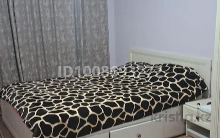 2 комнаты · 64 м² · 5/5 этаж, мкр Жас Канат, Жасканат 1/11 1/11 за 100 000 〒 в Алматы, Турксибский р-н — фото 2