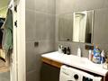 2-комнатная квартира · 60 м² · 6/12 этаж, мкр Уркер, Қабанбай Батыр 59/A за 250 000 ₸ в Астане, Нура р-н — фото 2