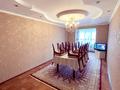 3-комнатная квартира · 75 м² · 3/5 этаж, мкр Восток 115 за 30 млн ₸ в Шымкенте, Аль-Фарабийский р-н — фото 2