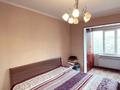 3-комнатная квартира · 75 м² · 3/5 этаж, мкр Восток 115 за 30 млн ₸ в Шымкенте, Аль-Фарабийский р-н — фото 3