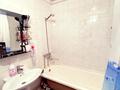 3-комнатная квартира · 75 м² · 3/5 этаж, мкр Восток 115 за 30 млн ₸ в Шымкенте, Аль-Фарабийский р-н — фото 5