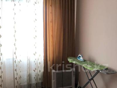 1-комнатная квартира · 43 м² · 8/9 этаж, мкр Таугуль 4 — СРОЧНАЯ ПРОДАЖА!!! за 31 млн 〒 в Алматы, Ауэзовский р-н