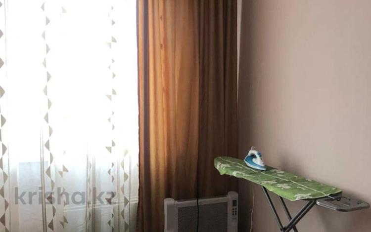1-бөлмелі пәтер · 43 м² · 8/9 қабат, мкр Таугуль 4 — СРОЧНАЯ ПРОДАЖА!!!, бағасы: 31 млн ₸ в Алматы, Ауэзовский р-н — фото 2
