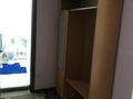 1-бөлмелі пәтер · 43 м² · 8/9 қабат, мкр Таугуль 4 — СРОЧНАЯ ПРОДАЖА!!!, бағасы: 31 млн ₸ в Алматы, Ауэзовский р-н — фото 12