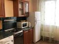 1-бөлмелі пәтер · 43 м² · 8/9 қабат, мкр Таугуль 4 — СРОЧНАЯ ПРОДАЖА!!!, бағасы: 31 млн ₸ в Алматы, Ауэзовский р-н — фото 3