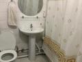 1-бөлмелі пәтер · 43 м² · 8/9 қабат, мкр Таугуль 4 — СРОЧНАЯ ПРОДАЖА!!!, бағасы: 31 млн ₸ в Алматы, Ауэзовский р-н — фото 8
