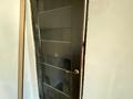 3-бөлмелі пәтер · 43.1 м² · 4/5 қабат, Крылова 80 — Эту квартиру можно купить в ипотеку по ставке от 5,5%, бағасы: 17 млн ₸ в Усть-Каменогорске — фото 6