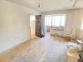 3-бөлмелі пәтер · 43.1 м² · 4/5 қабат, Крылова 80 — Эту квартиру можно купить в ипотеку по ставке от 5,5%, бағасы: 17 млн ₸ в Усть-Каменогорске