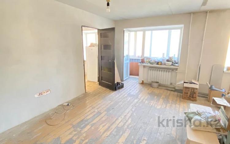 3-бөлмелі пәтер · 43.1 м² · 4/5 қабат, Крылова 80 — Эту квартиру можно купить в ипотеку по ставке от 5,5%, бағасы: 17 млн ₸ в Усть-Каменогорске — фото 6