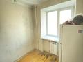 3-бөлмелі пәтер · 43.1 м² · 4/5 қабат, Крылова 80 — Эту квартиру можно купить в ипотеку по ставке от 5,5%, бағасы: 17 млн ₸ в Усть-Каменогорске — фото 2