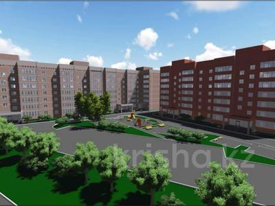 Продажа квартир в Абай обл.: 2-комнатная квартира · 75 м² · 2/7 этаж, Трасса М-38, 34 34 — возле Абай арены за ~ 21.8 млн 〒 2-комнатная квартира · 75 м² · 2/7 этаж, Трасса М-38, 34 34 — возле Абай арены за ~ 21.8 млн 〒 в Семее