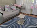 3-комнатная квартира · 70 м² · 1/5 этаж, мкр Север 63 за 220 000 ₸ в Шымкенте, Аль-Фарабийский р-н