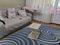 3-комнатная квартира · 70 м² · 1/5 этаж, мкр Север 46 за 230 000 ₸ в Шымкенте, Аль-Фарабийский р-н
