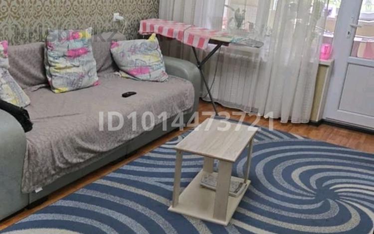 3-комнатная квартира · 70 м² · 1/5 этаж, мкр Север 63 за 220 000 ₸ в Шымкенте, Аль-Фарабийский р-н — фото 2