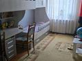 3-комнатная квартира · 70 м² · 1/5 этаж, мкр Север 63 за 220 000 ₸ в Шымкенте, Аль-Фарабийский р-н — фото 2