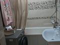 3-комнатная квартира · 70 м² · 1/5 этаж, мкр Север 63 за 220 000 ₸ в Шымкенте, Аль-Фарабийский р-н — фото 3