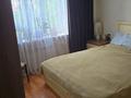 3-комнатная квартира · 70 м² · 1/5 этаж, мкр Север 63 за 220 000 ₸ в Шымкенте, Аль-Фарабийский р-н — фото 4