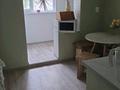 3-комнатная квартира · 70 м² · 1/5 этаж, мкр Север 63 за 220 000 ₸ в Шымкенте, Аль-Фарабийский р-н — фото 5