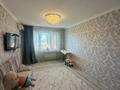2-бөлмелі пәтер · 51.6 м² · 3/9 қабат, мкр 12, бағасы: 16.5 млн ₸ в Актобе — фото 4