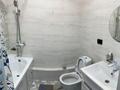 1-комнатная квартира · 38.4 м² · 4/10 этаж, Мангилик Ел 40 — Мангилик ел/ бухар жырау за 220 000 ₸ в Астане, Есильский р-н — фото 11