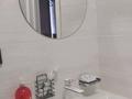 1-комнатная квартира · 38.4 м² · 4/10 этаж, Мангилик Ел 40 — Мангилик ел/ бухар жырау за 220 000 ₸ в Астане, Есильский р-н — фото 12