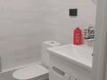 1-комнатная квартира · 38.4 м² · 4/10 этаж, Мангилик Ел 40 — Мангилик ел/ бухар жырау за 220 000 ₸ в Астане, Есильский р-н — фото 13