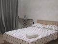 1-комнатная квартира · 38.4 м² · 4/10 этаж, Мангилик Ел 40 — Мангилик ел/ бухар жырау за 220 000 ₸ в Астане, Есильский р-н — фото 15