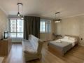 1-комнатная квартира · 38.4 м² · 4/10 этаж, Мангилик Ел 40 — Мангилик ел/ бухар жырау за 220 000 ₸ в Астане, Есильский р-н — фото 2
