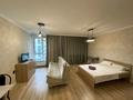 1-комнатная квартира · 38.4 м² · 4/10 этаж, Мангилик Ел 40 — Мангилик ел/ бухар жырау за 220 000 ₸ в Астане, Есильский р-н — фото 5