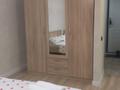1-комнатная квартира · 38.4 м² · 4/10 этаж, Мангилик Ел 40 — Мангилик ел/ бухар жырау за 220 000 ₸ в Астане, Есильский р-н — фото 8