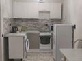 1-комнатная квартира · 38.4 м² · 4/10 этаж, Мангилик Ел 40 — Мангилик ел/ бухар жырау за 220 000 ₸ в Астане, Есильский р-н — фото 9