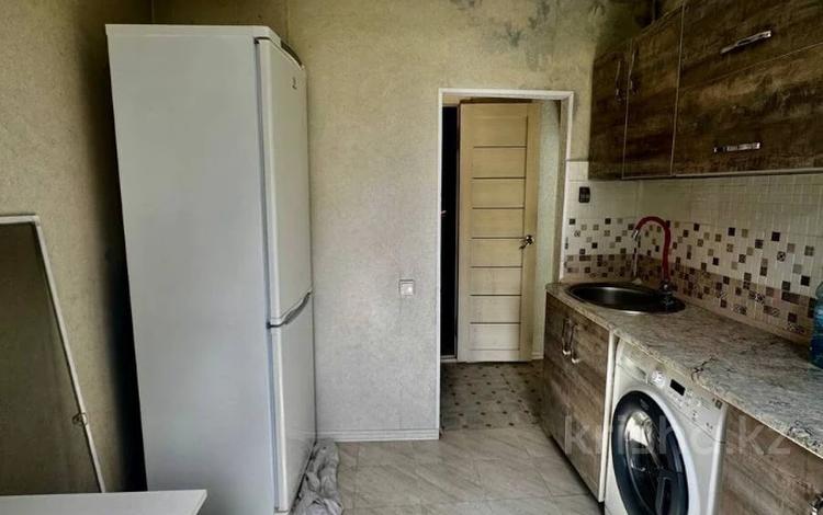 1-комнатная квартира · 25 м² · 4/4 этаж, мкр Таугуль-1 за 16.9 млн ₸ в Алматы, Ауэзовский р-н — фото 2