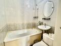 1-комнатная квартира · 25 м² · 4/4 этаж, мкр Таугуль-1 за 16.9 млн ₸ в Алматы, Ауэзовский р-н — фото 7
