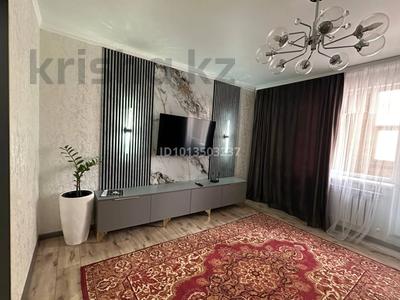 2-комнатная квартира · 60 м² · 2/5 этаж, Актамберди за 20 000 ₸ в 