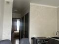 2-комнатная квартира · 60 м² · 2/5 этаж, Актамберди 82 — Центр • удобный заезд с трассы Алматы — Усть-Каменогорск, мкр Микник, кафе Панда за 20 000 ₸ в  — фото 11