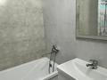 2-комнатная квартира · 60 м² · 2/5 этаж, Актамберди 82 — Центр • удобный заезд с трассы Алматы — Усть-Каменогорск, мкр Микник, кафе Панда за 20 000 ₸ в  — фото 15