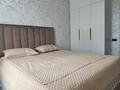 2-комнатная квартира · 60 м² · 2/5 этаж, Актамберди 82 — Центр • удобный заезд с трассы Алматы — Усть-Каменогорск, мкр Микник, кафе Панда за 20 000 ₸ в  — фото 13