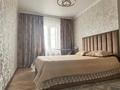 2-комнатная квартира · 60 м² · 2/5 этаж, Актамберди 82 — Центр • удобный заезд с трассы Алматы — Усть-Каменогорск, мкр Микник, кафе Панда за 20 000 ₸ в  — фото 12