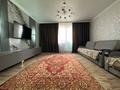 2-комнатная квартира · 60 м² · 2/5 этаж, Актамберди 82 — Центр • удобный заезд с трассы Алматы — Усть-Каменогорск, мкр Микник, кафе Панда за 20 000 ₸ в  — фото 2
